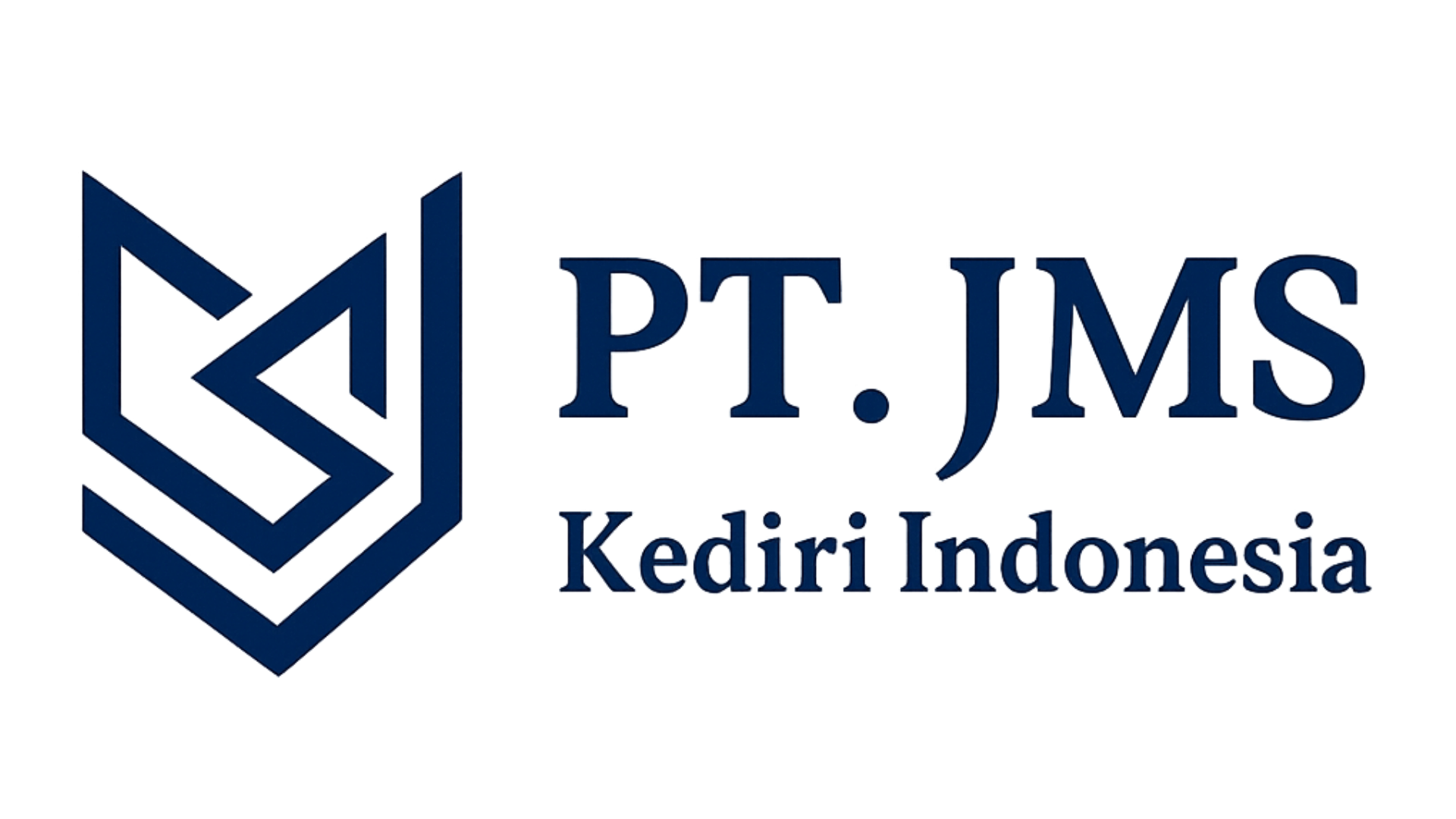 Logo PT JMS Kediri